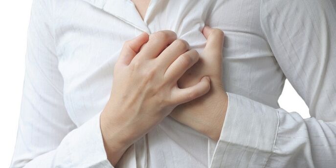 Varikoosok ostechondrosis tünetei - Kenőcs a nyaki osteochondrozis fájdalmainak kezelésére